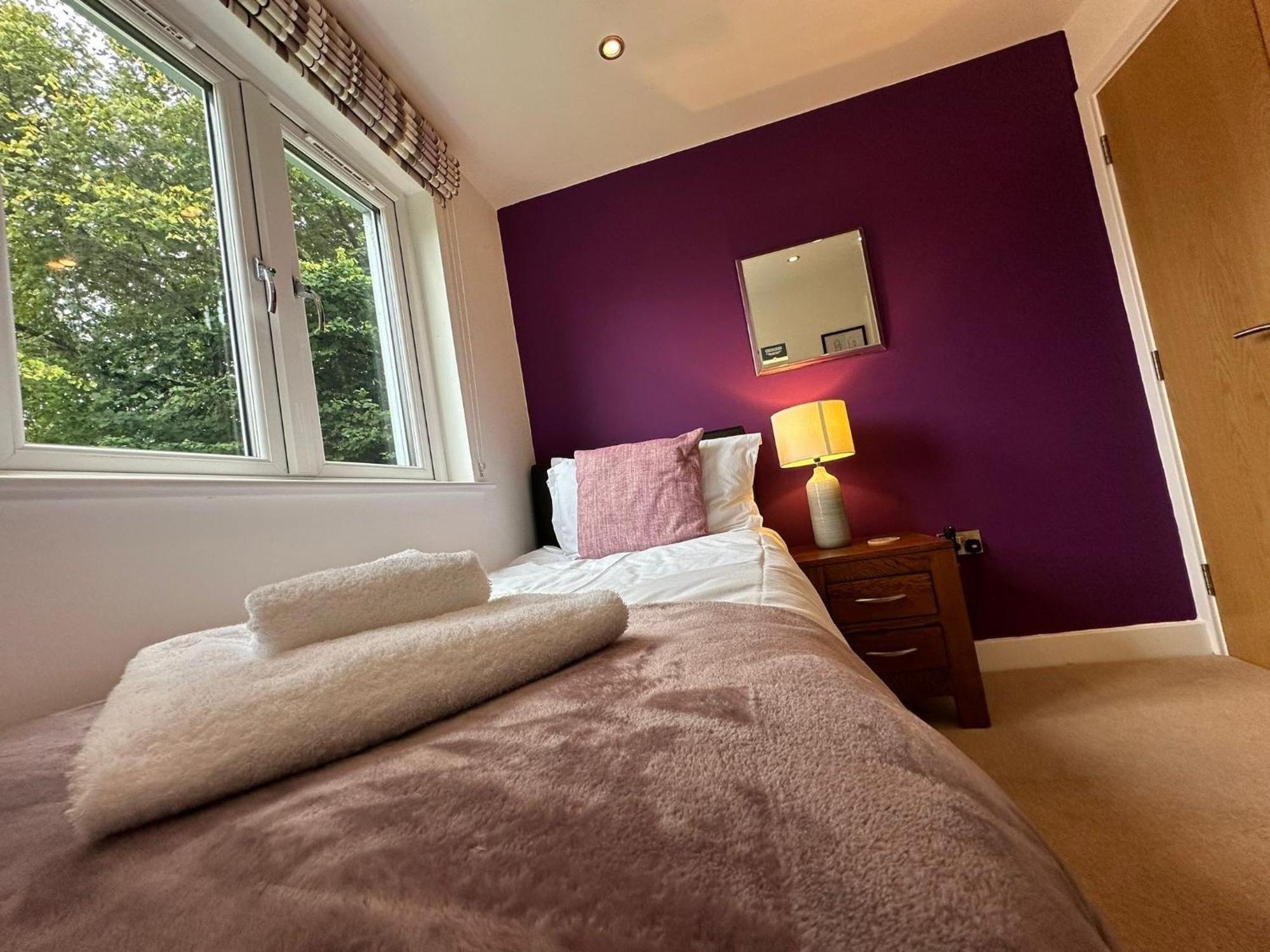 Luxurious 4 Bedroom New England Style Villa - Trewhiddle V17 St Austell Exterior photo